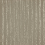 Бельгийская ткань Daylight, коллекция J.Air, артикул Weave/Charcoal