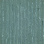 Бельгийская ткань Daylight, коллекция J.Air, артикул Weave/Denim