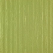 Бельгийская ткань Daylight, коллекция J.Air, артикул Weave/Moss