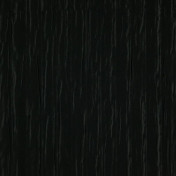 Бельгийская ткань Daylight, коллекция J.Air, артикул Weave/Onyx