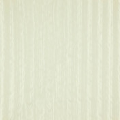 Бельгийская ткань Daylight, коллекция J.Air, артикул Weave/Pearl