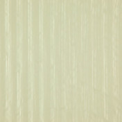 Бельгийская ткань Daylight, коллекция J.Air, артикул Weave/Silver