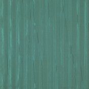 Бельгийская ткань Daylight, коллекция J.Air, артикул Weave/Turquoise