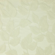 Бельгийская ткань Daylight, коллекция J.Air, артикул Winding/Pearl