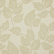 Бельгийская ткань Daylight, коллекция J.Air, артикул Winding/Sand