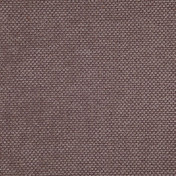 Бельгийская ткань Daylight, коллекция Jagger, артикул Jagger/Cameo