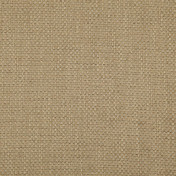 Бельгийская ткань Daylight, коллекция Jagger, артикул Jagger/Caramel