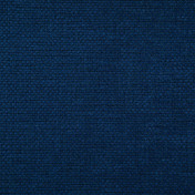 Бельгийская ткань Daylight, коллекция Jagger, артикул Jagger/Cobalt