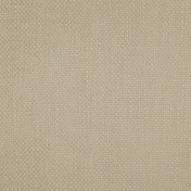 Бельгийская ткань Daylight, коллекция Jagger, артикул Jagger/Cocoon