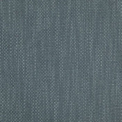 Бельгийская ткань Daylight, коллекция Jagger, артикул Jagger/Denim