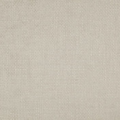 Бельгийская ткань Daylight, коллекция Jagger, артикул Jagger/Marzipan