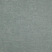 Бельгийская ткань Daylight, коллекция Jagger, артикул Jagger/Mineral