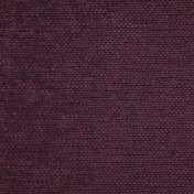 Бельгийская ткань Daylight, коллекция Jagger, артикул Jagger/Passion