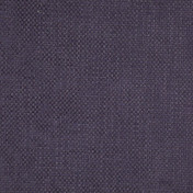 Бельгийская ткань Daylight, коллекция Jagger, артикул Jagger/Plum