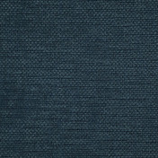 Бельгийская ткань Daylight, коллекция Jagger, артикул Jagger/Saphire