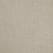 Бельгийская ткань Daylight, коллекция Jagger, артикул Jagger/Sesame