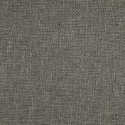 Бельгийская ткань Daylight, коллекция Jagger, артикул Jagger/Sterling