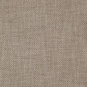 Бельгийская ткань Daylight, коллекция Jagger, артикул Jagger/Taupe