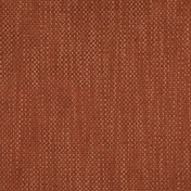 Бельгийская ткань Daylight, коллекция Jagger, артикул Jagger/Terra