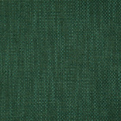 Бельгийская ткань Daylight, коллекция Jagger, артикул Jagger/Turtle