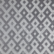 Бельгийская ткань Daylight, коллекция Jamrock, артикул Jamrock/Aluminium