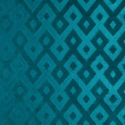 Бельгийская ткань Daylight, коллекция Jamrock, артикул Jamrock/Baltic