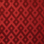 Бельгийская ткань Daylight, коллекция Jamrock, артикул Jamrock/Canyon