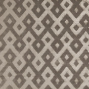 Бельгийская ткань Daylight, коллекция Jamrock, артикул Jamrock/Chinchilla