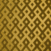 Бельгийская ткань Daylight, коллекция Jamrock, артикул Jamrock/Gold