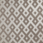 Бельгийская ткань Daylight, коллекция Jamrock, артикул Jamrock/Raffia