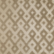 Бельгийская ткань Daylight, коллекция Jamrock, артикул Jamrock/Sand