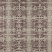 Бельгийская ткань Daylight, коллекция Jamrock, артикул Livenesse/Azalea