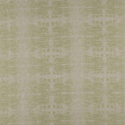 Бельгийская ткань Daylight, коллекция Jamrock, артикул Livenesse/Grass