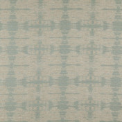 Бельгийская ткань Daylight, коллекция Jamrock, артикул Livenesse/Hydro