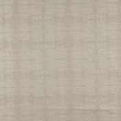 Бельгийская ткань Daylight, коллекция Jamrock, артикул Livenesse/Linen