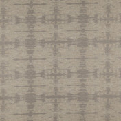 Бельгийская ткань Daylight, коллекция Jamrock, артикул Livenesse/Sterling