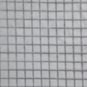 Бельгийская ткань Daylight, коллекция Jamrock, артикул Orlic/Aluminium