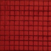 Бельгийская ткань Daylight, коллекция Jamrock, артикул Orlic/Canyon