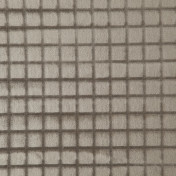 Бельгийская ткань Daylight, коллекция Jamrock, артикул Orlic/Chinchilla