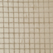 Бельгийская ткань Daylight, коллекция Jamrock, артикул Orlic/Sand