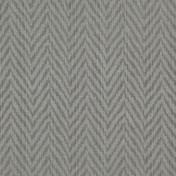 Бельгийская ткань Daylight, коллекция Jamrock, артикул Phaser/Elephant