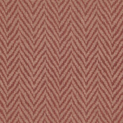 Бельгийская ткань Daylight, коллекция Jamrock, артикул Phaser/Flame