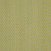 Бельгийская ткань Daylight, коллекция Jamrock, артикул Phaser/Leaf