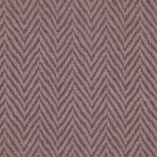 Бельгийская ткань Daylight, коллекция Jamrock, артикул Phaser/Plum