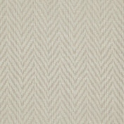 Бельгийская ткань Daylight, коллекция Jamrock, артикул Phaser/Whisper