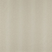 Бельгийская ткань Daylight, коллекция Jamrock, артикул Ratio/Flax