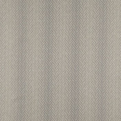 Бельгийская ткань Daylight, коллекция Jamrock, артикул Ratio/Griffin