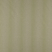 Бельгийская ткань Daylight, коллекция Jamrock, артикул Ratio/Hedge