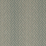 Бельгийская ткань Daylight, коллекция Jamrock, артикул Ratio/Lagoon