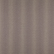 Бельгийская ткань Daylight, коллекция Jamrock, артикул Ratio/Peony